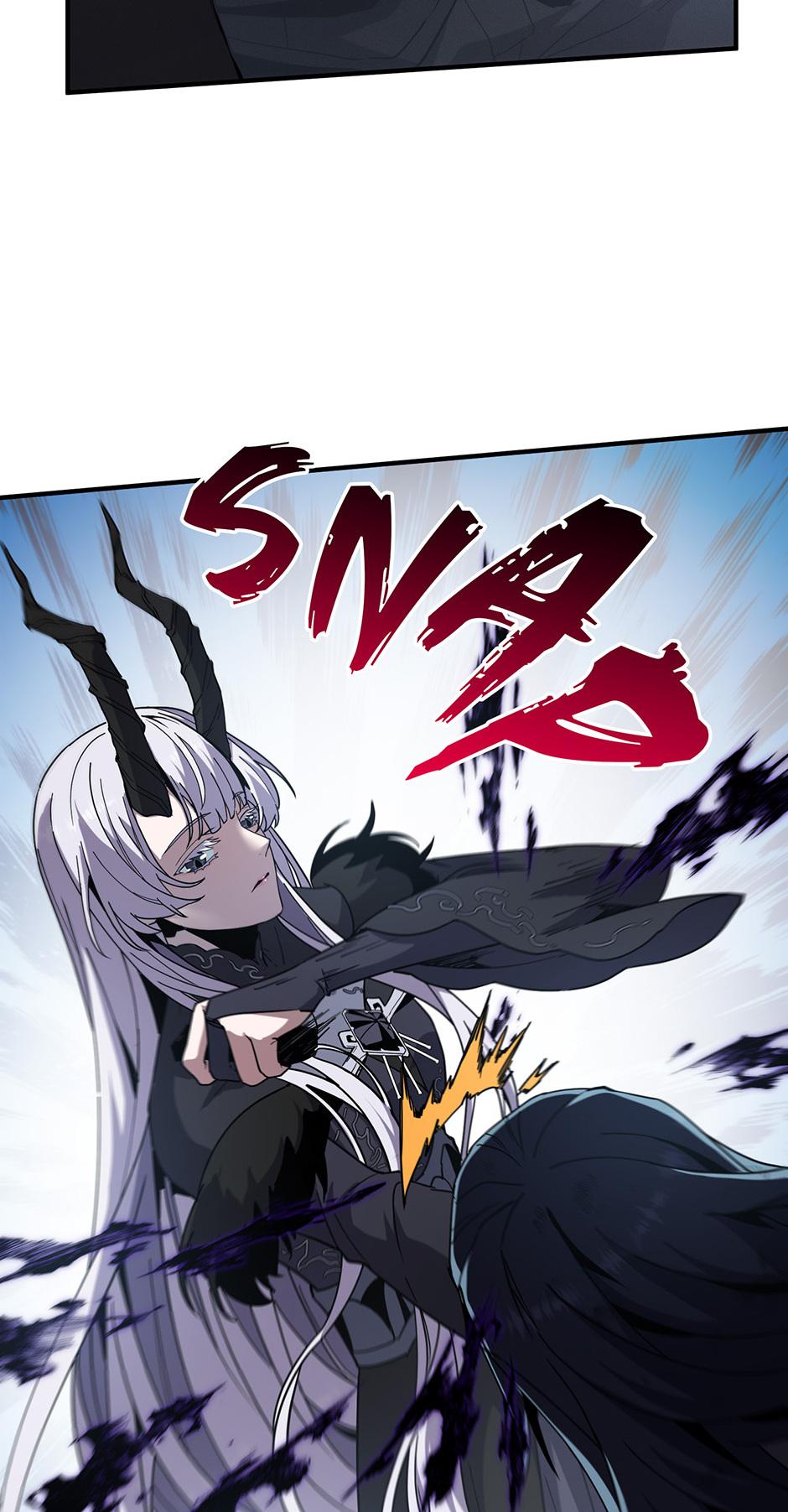 The Beginning After the End, Chapter 206 image 37